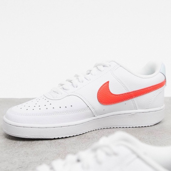 NOT MY SIZE - Picture 2 of 3